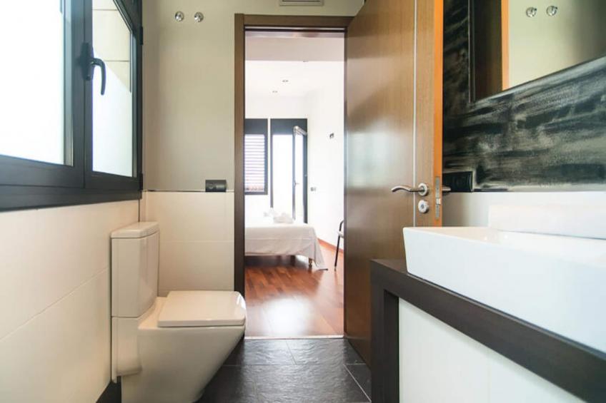 Maison à Sant Feliu de Guixols - foto 17