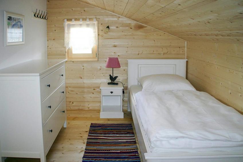 Vital Ferienhaus - foto 19