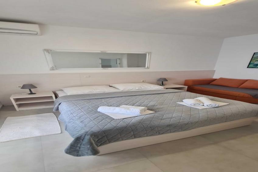 Apartment 8 - foto 5