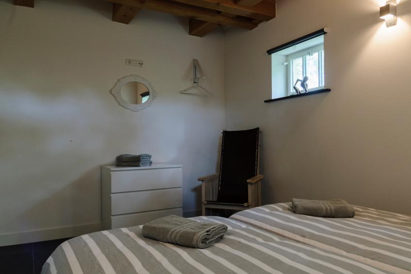 Groepsaccomodatie - Balkenhoeve - foto 14