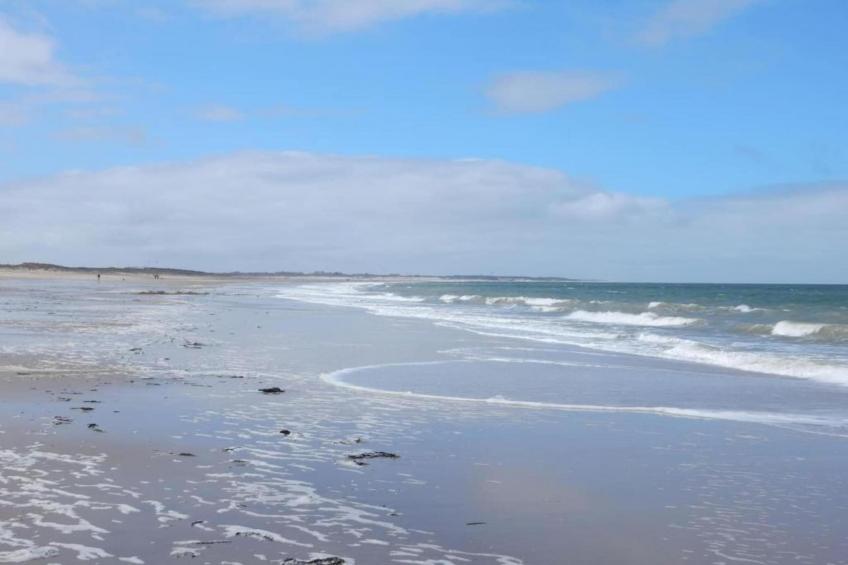 Dichtbij de Oosterschelde - foto 34