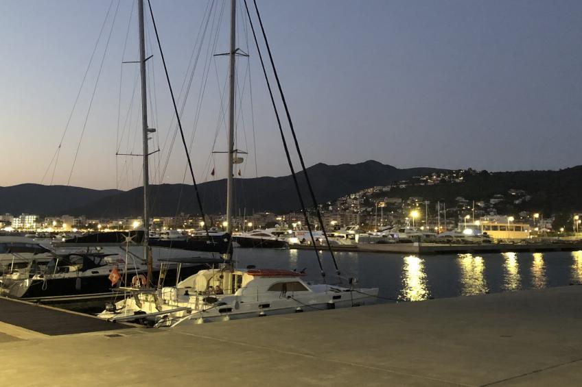 2002-FR MACIA 22 1º B + PRK6 PUIGROM - foto 28