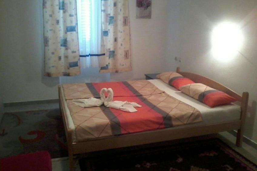 Ferienvilla mit Blick auf das Wasser - foto 5