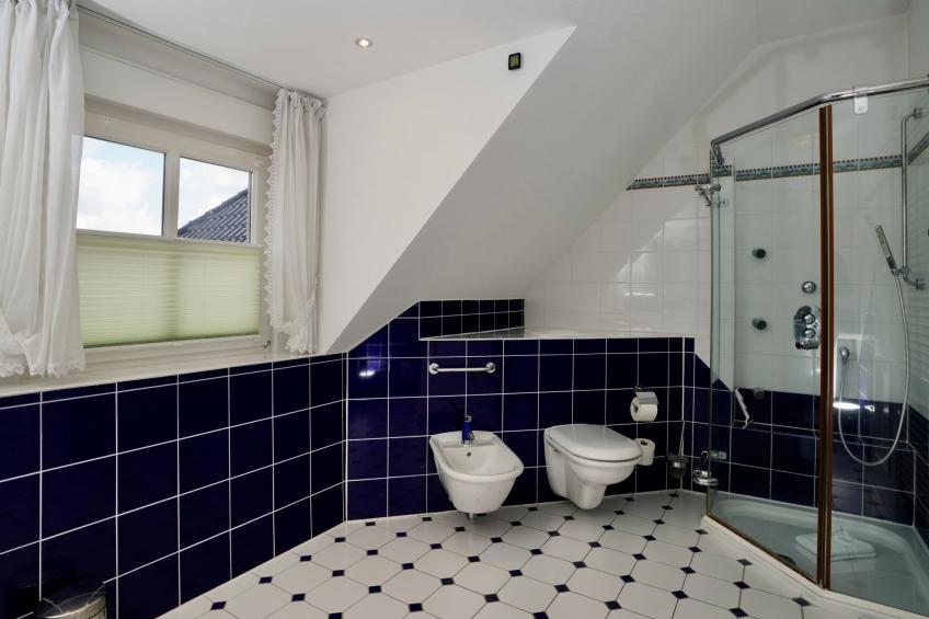 Villa Merle - foto 20