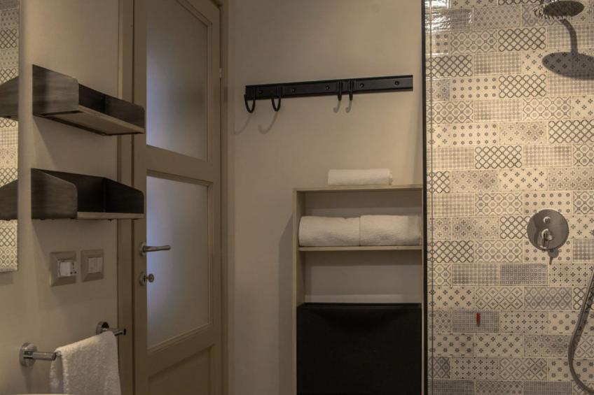 Villa mit privatem Pool in der Nähe der adriatischen Strände - foto 29