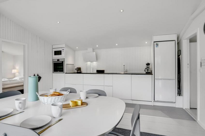 "Aija" - 175m from the sea - foto 21