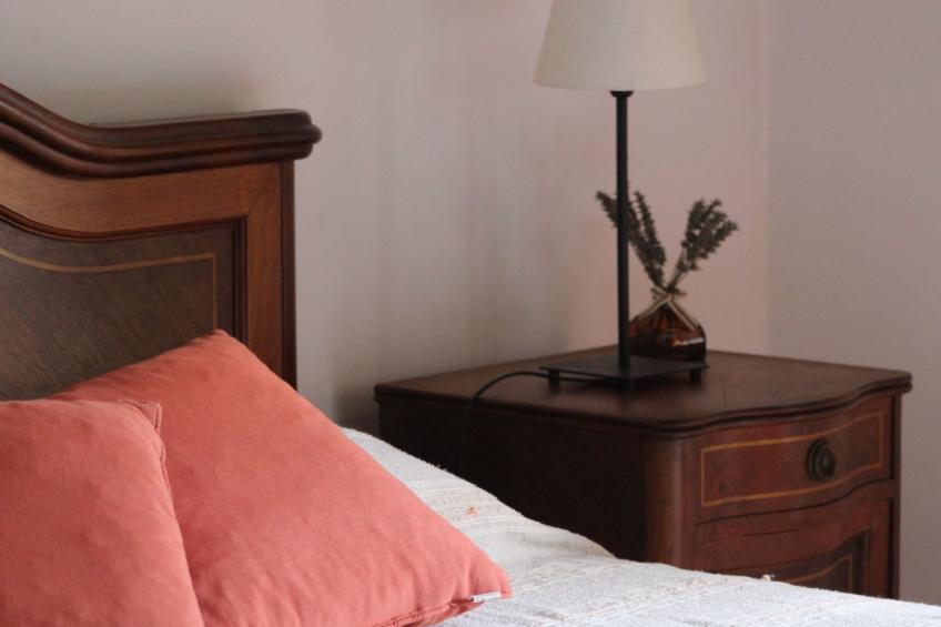 Landhaus mit Pool, in der Nähe von Montemor-o-Velho - foto 26