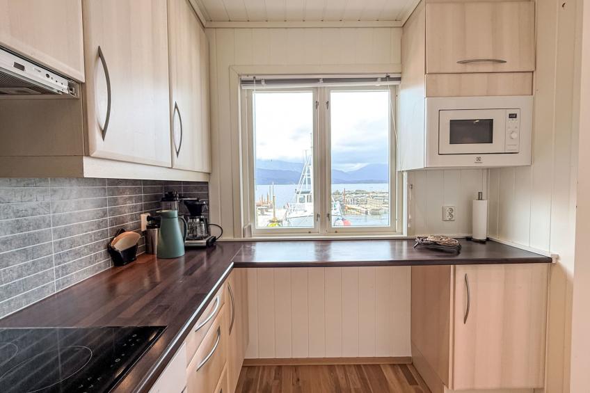 Fjordbu (FJS555) - foto 9