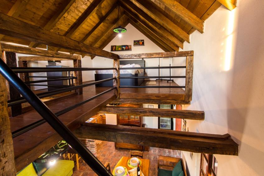 House Atar - foto 18