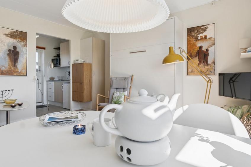 "Folki" - 300m from the sea - foto 13