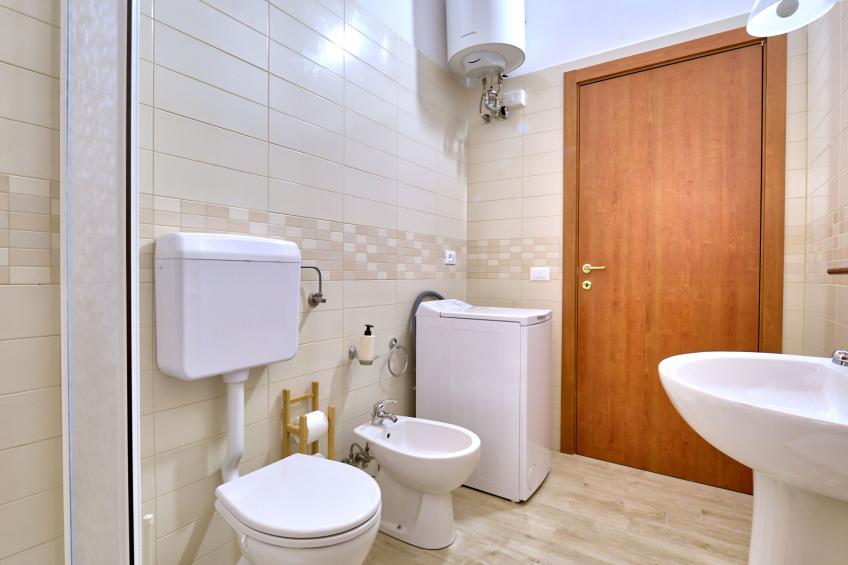 La casa del vino - foto 11