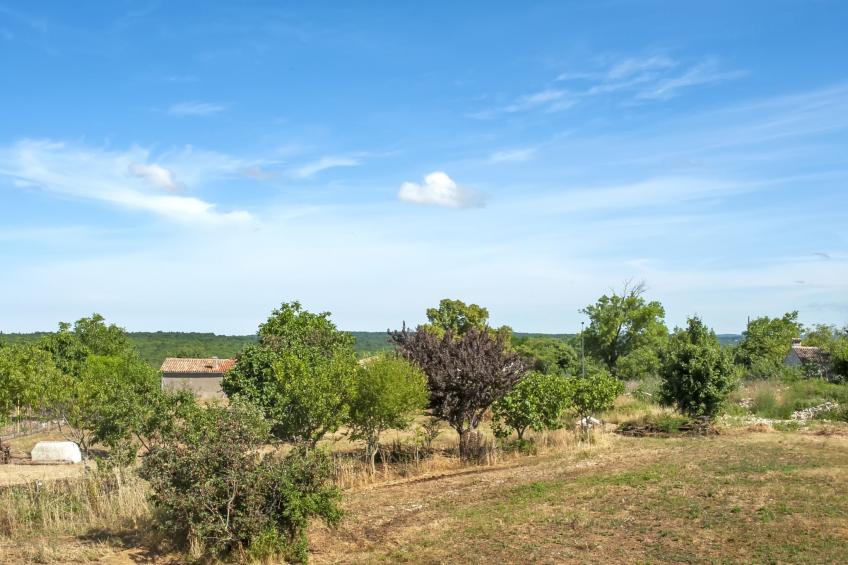 Villa Baraka - foto 58