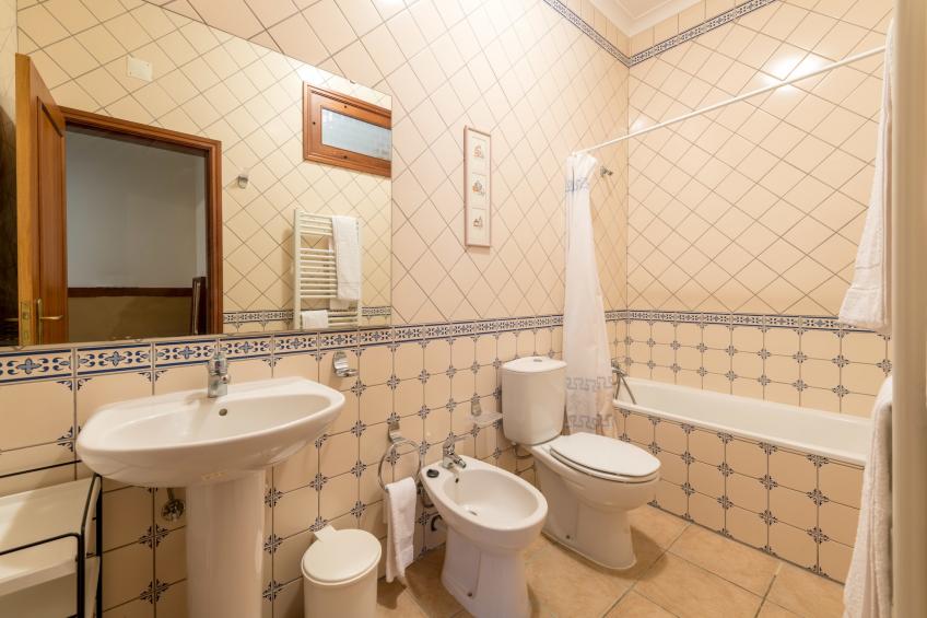 Casa do Caseiro - foto 20