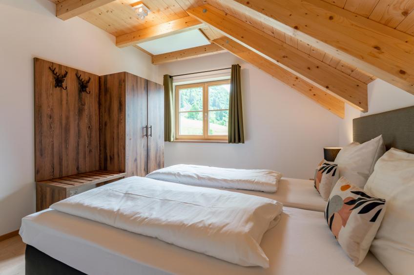 Chalet Amsel - foto 15
