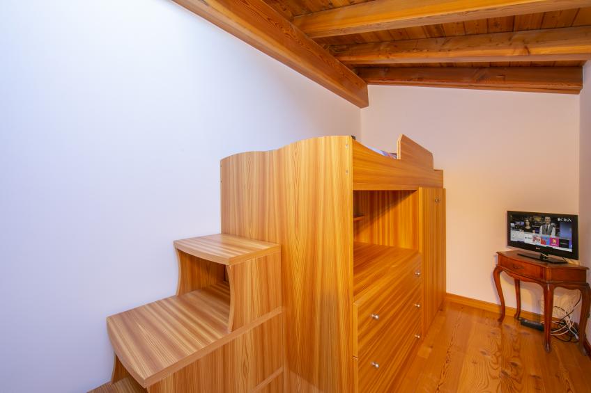 Il Lago Blu Loft With Pool - foto 20