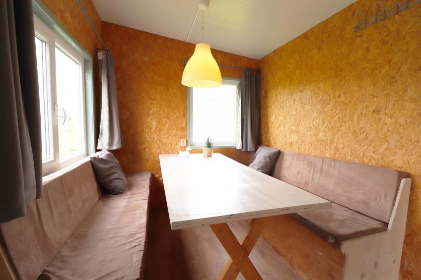 Cosy cabin 2 - foto 6