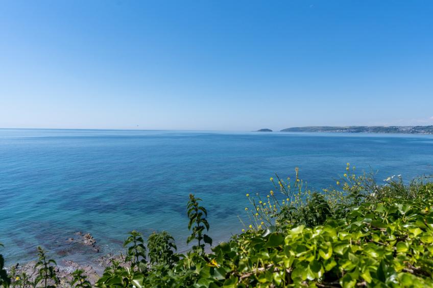 Avalon Sea Views - foto 31
