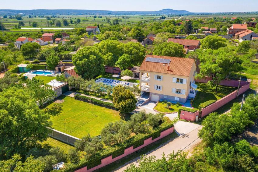 Momo´s Paradise - foto 50