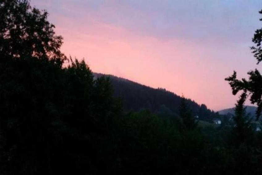 Bungalowpark Rien van den Broeke Village - foto 25