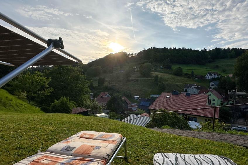 Am Steinberg - foto 29