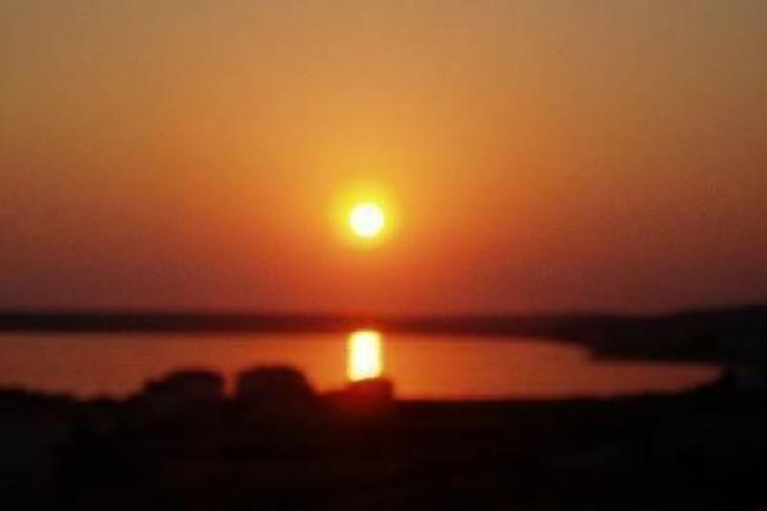 mit Blick auf das Wasser - foto 5