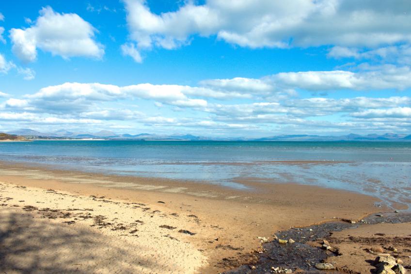 Peace Retreats - foto 23