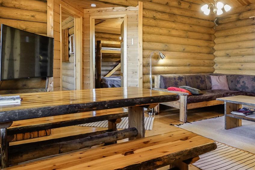 Inarinlahti - foto 10