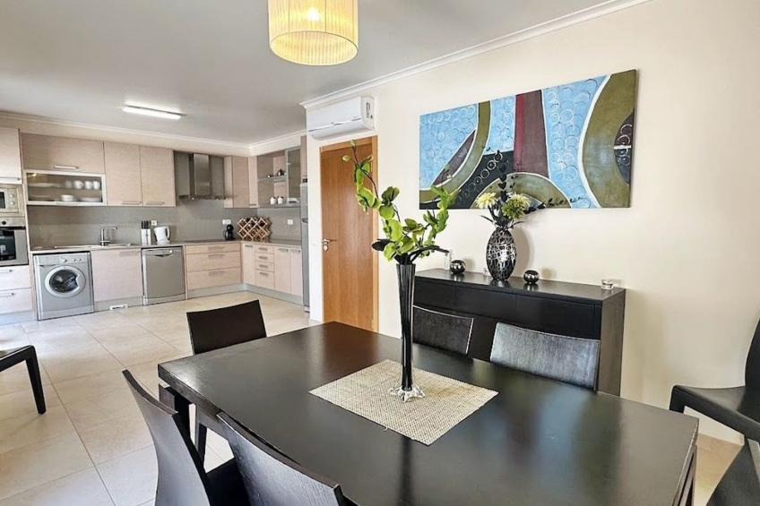 Heilige Efigenie - foto 30