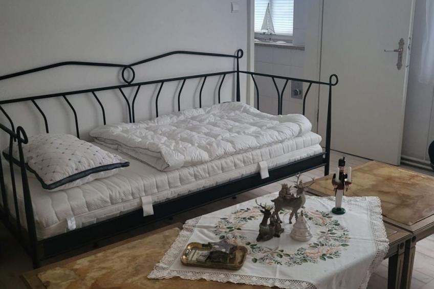 Siegstrand - foto 48