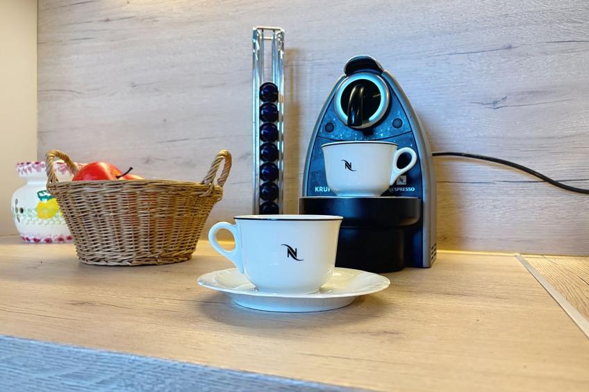 Les cabanes de Pérols - foto 38