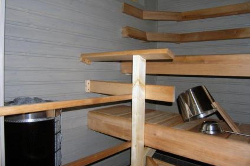 Ylä-hannala - foto 18