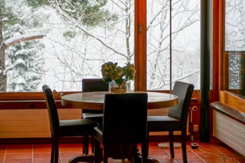 Casa Bambi 6.5 Zimmer - foto 12