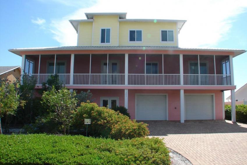 Villa Kokopelli Leben Sie den Traum - es ist Ihre Zeit. - foto 4