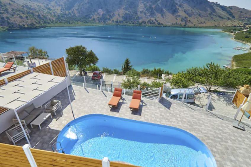 mit Terrasse - foto 38