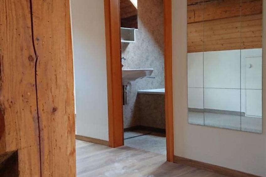 Alpen-Paradies Edelweiss Urnäsch - foto 13