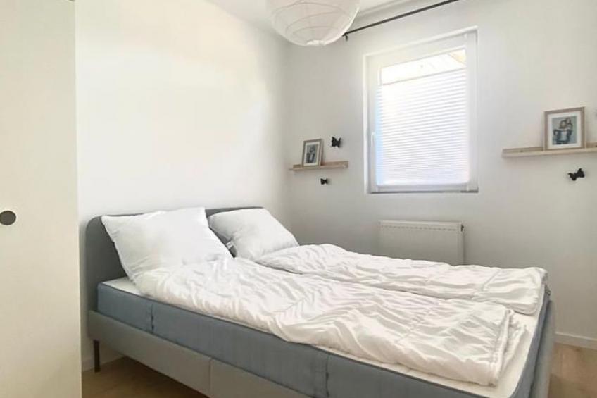 Sonnenschein - foto 22