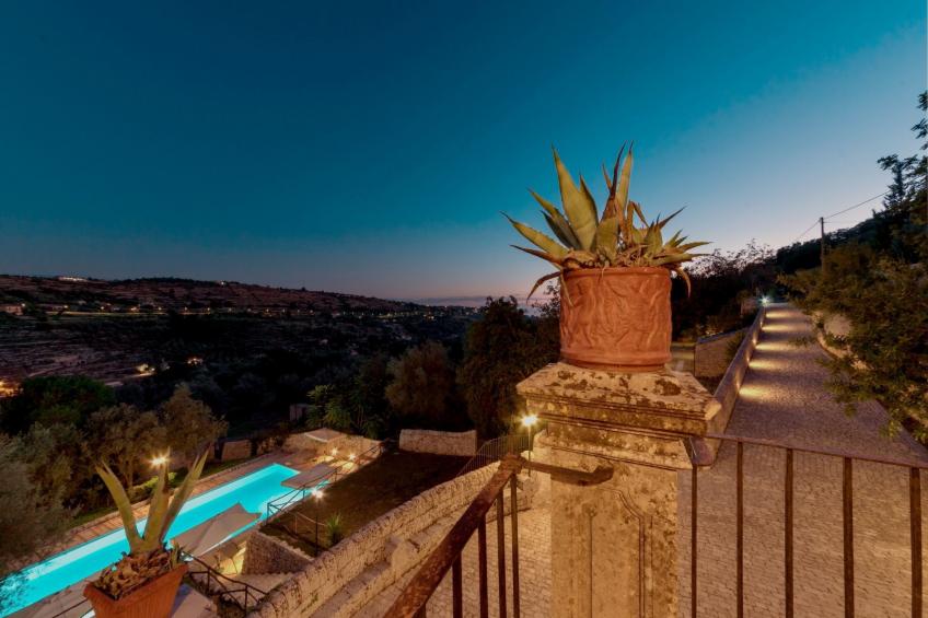 Baglio Fasana - foto 40