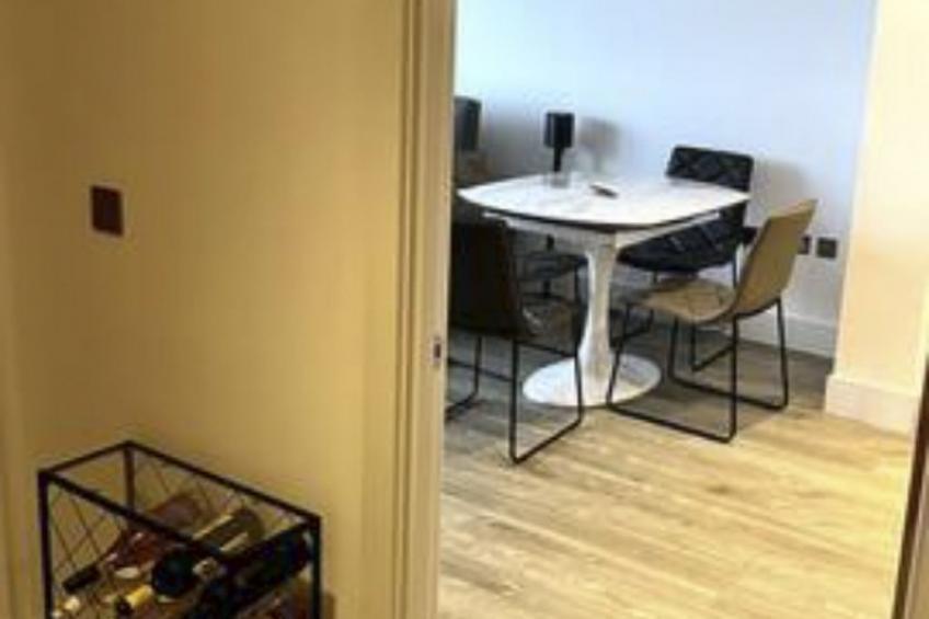 für 2 Personen ca. 300 m² in London-Harrow, London - foto 20