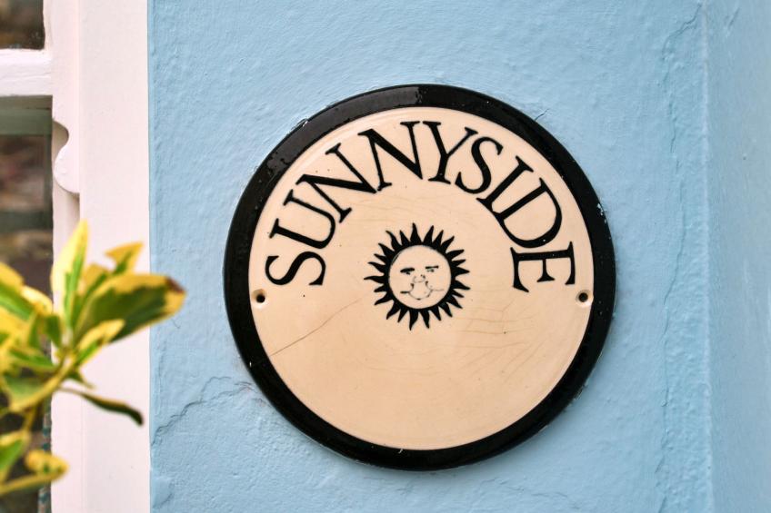 Sunnyside - foto 6