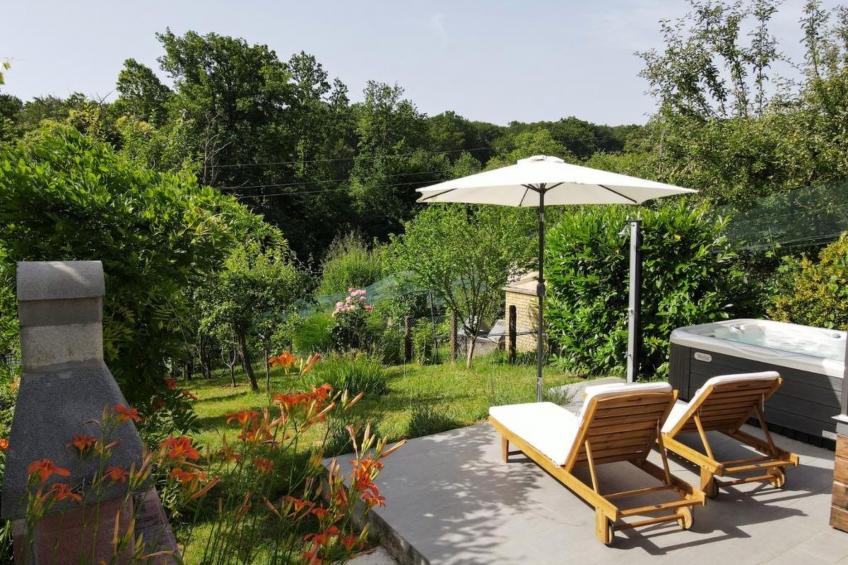 House Villavera - foto 28