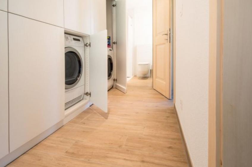 Chalet Belmont - foto 31