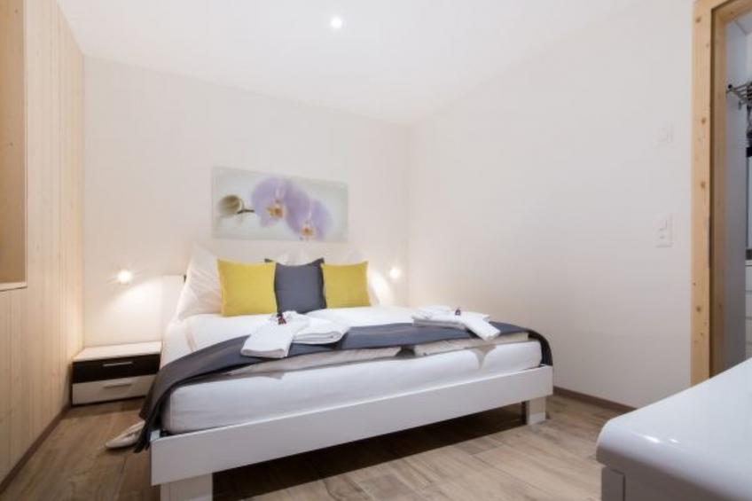 Chalet Belmont 7 - foto 26