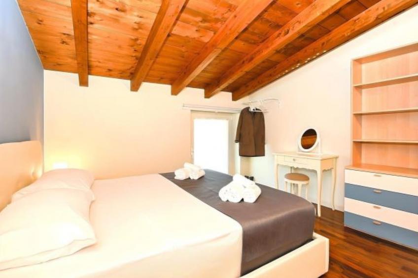 Desenzanoloft Surfing on the Lake - foto 39