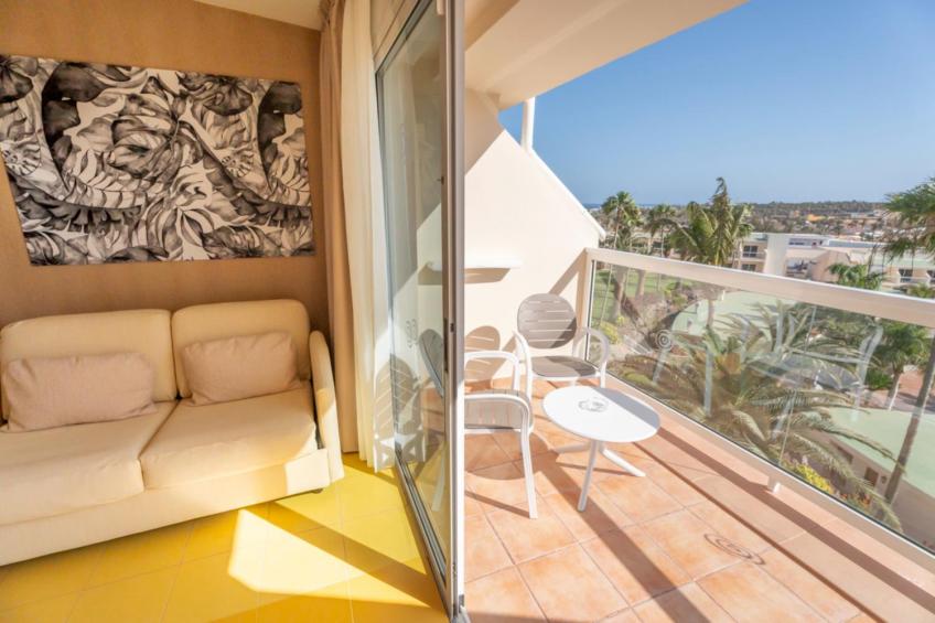 Hotel Drago Park Suite - foto 5