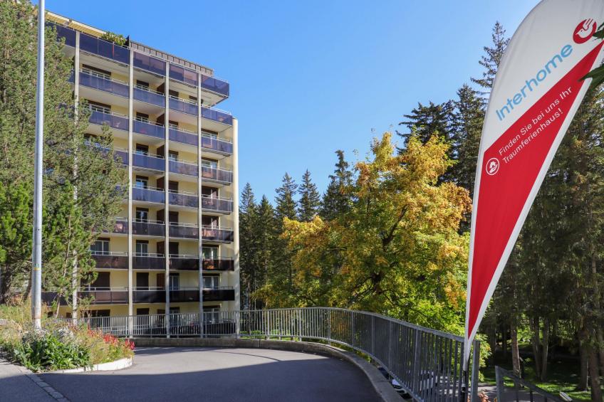 Allod-Park - foto 21