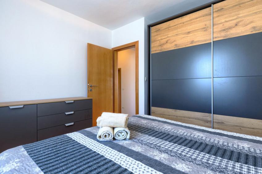 Haus Nina (PUL507) - foto 20