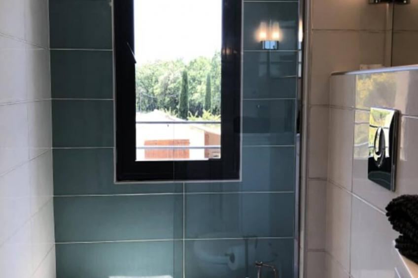 Vivez L'authenticité à La Maison "au Pied Des Vignes" - foto 18