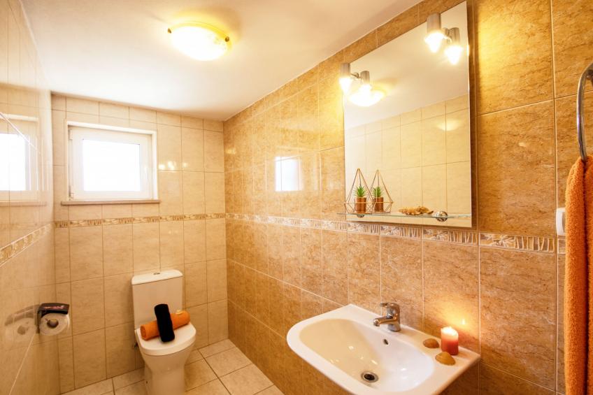Villa Saint Martin - foto 22