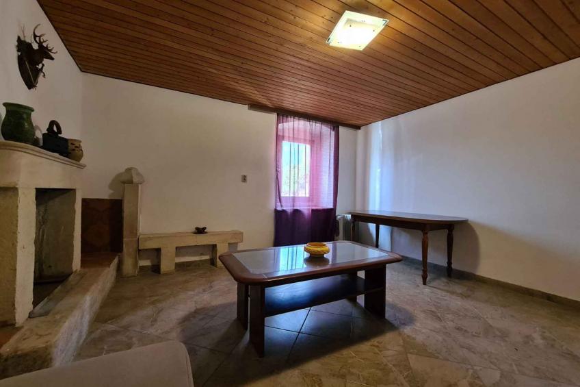 Holiday home with garden and air conditioning - BF-Z3D6C - foto 28