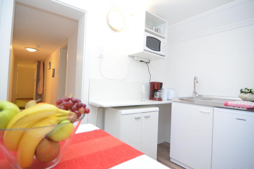 Oberkirchen - foto 31